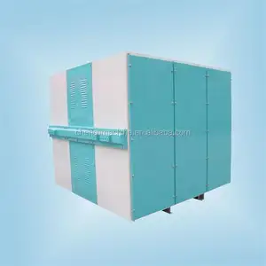 Bán hot lưới kích thước sàng, flour mill plansifter