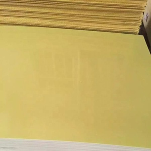 Tấm Sợi Thủy Tinh Epoxy Chất Lượng Tốt 3240 Tấm - Product Image 3