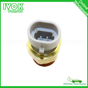 25036751 25037225 25037334 كمية الهواء درجة الحرارة درجة الحرارة الاستشعار المرسل لجنرال موتورز IAT MAT العمل مع موصل 2-Way أنثى ضفيرة - Product Image 6