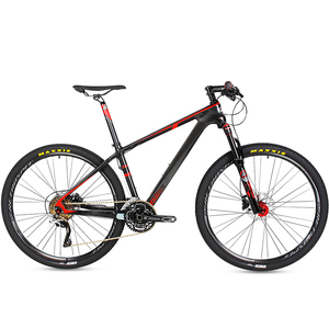 Tan cool 26er 27.5 30S aceite de disco de freno de montaña de China - Product Image 4
