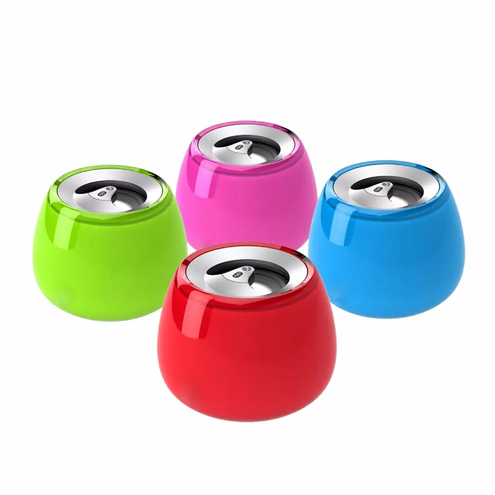 Manuale altoparlante portatile mini digital speaker scaricare mp3 canzoni