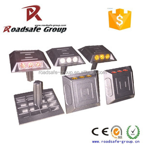 Pavimento <span class=keywords><strong>de</strong></span> Seguridad <span class=keywords><strong>vial</strong></span> <span class=keywords><strong>De</strong></span> Vidrio Reflector Cuentas <span class=keywords><strong>de</strong></span> <span class=keywords><strong>Ojo</strong></span> <span class=keywords><strong>de</strong></span> <span class=keywords><strong>Gato</strong></span> - Product Image 2