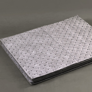 Tấm Thấm Nước Phổ Quát Tấm Thấm Dầu Và Chất Lỏng Tấm Thấm Nước - Product Image 4