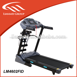 <span class=keywords><strong>baratos</strong></span> ejecutar cintas de correr eléctrica fabricante de venta al por mayor de china - Product Image 1