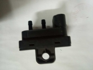 Véhicule OEM efi 32pin ecu avec harnais métallique, prix d'usine - Product Image 4