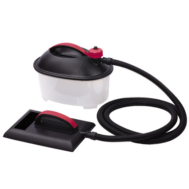 2000W 4.5L отпариватель обои для стриптиза, электроинструменты, обои для удаления