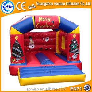 New design cheap Chateau inflatable gorilla, inflatable adult - Product Image 6
