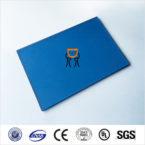 Lámina sólida de <span class=keywords><strong>policarbonato</strong></span> 7mm/lámina sólida de <span class=keywords><strong>policarbonato</strong></span> <span class=keywords><strong>8mm</strong></span>/lámina sólida de <span class=keywords><strong>policarbonato</strong></span> 9mm - Product Image 5