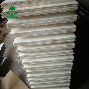 Productos promoción Paulownia <span class=keywords><strong>madera</strong></span> <span class=keywords><strong>de</strong></span> balsa nuevos artículos para los muebles - Product Image 4