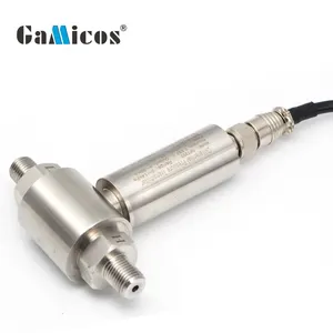 GPT250 Khác Biệt hàng không vũ trụ áp lực đầu dò - Product Image 1