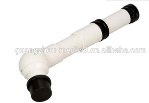 Usine de pièces de lampe de fente d'équipement - Product Image 2