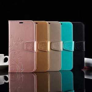 Étui à rabat en cuir, étui pour téléphone mobile, offre spéciale, <span class=keywords><strong>p20</strong></span> - Product Image 2