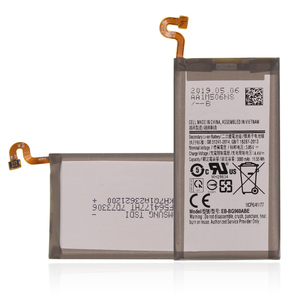 <span class=keywords><strong>ราคา</strong></span>โรงงานชาร์จแบตเตอรี่<span class=keywords><strong>โทรศัพท์</strong></span>ที่มีคุณภาพสูงสำหรับ <span class=keywords><strong>Samsung</strong></span> Galaxy S9<span class=keywords><strong>เปลี่ยน</strong></span><span class=keywords><strong>แบ</strong></span><span class=keywords><strong>ต</strong></span>เตอรี่ Li-Ion Polymer - Product Image 5