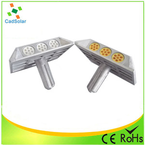 21 hạt cat eyes kính phản quang đường <span class=keywords><strong>stud</strong></span> với không thấm nước - Product Image 6