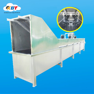 Equipo/Máquina de Matadero <span class=keywords><strong>para</strong></span> Aves de Corral, Precio por Línea - Product Image 6