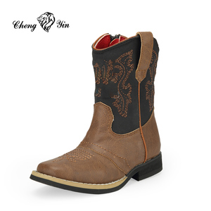 Wholesale cowboy boots from mexico Clearance