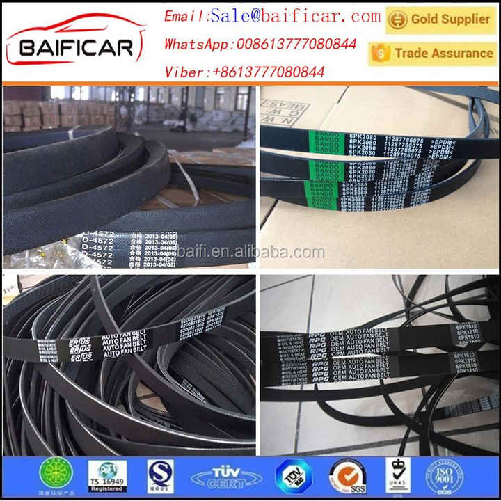 ベルト内周 シルバーウィング FJS 600 FSC600 ABS ドライブベルト  