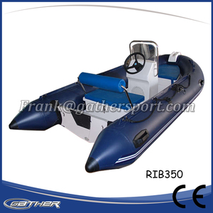 Reunir la alta precisión mayorista bote de goma - Product Image 5