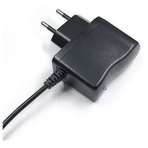 Adaptador de energia dc da fábrica, alta qualidade 6.5v 1.5a 500ma ac dc - Product Image 3