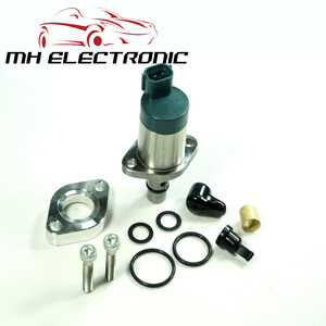 <span class=keywords><strong>MH</strong></span> Điện Tử Cho MITSUBISHI L200 TRITON <span class=keywords><strong>2</strong></span>.<span class=keywords><strong>5</strong></span> DC Van Điều Khiển Hút Áp SCV 294200-2760 294009-0740 1460A056T 1460A056 - Product Image 6