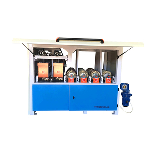 Buen Precio dos calibración máquina <span class=keywords><strong>de</strong></span> lijado precio en Pakistán - Product Image 3