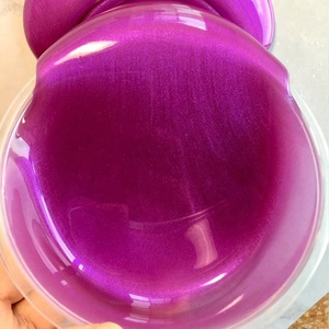 صبغة معدنية للراتنج الإيبوكسي - Product Image 4