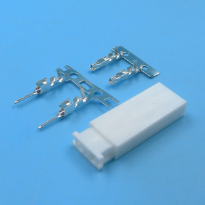 Smt <span class=keywords><strong>bh3.5</strong></span> 2 pin connettore del cavo - Product Image 2