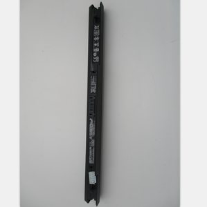 Batería Original Nueva para <span class=keywords><strong>Asus</strong></span> A46 A56 <span class=keywords><strong>K56</strong></span> S56 R505 S505 <span class=keywords><strong>A41</strong></span>-<span class=keywords><strong>K56</strong></span> 15V 2950mah 44wh - Product Image 2