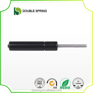 Resorte de gas nitrógeno con velocidad rápida para rifle de aire venta caliente - Product Image 4