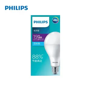 Originele Philips Led Lamp E27 19W 6500K 2000lm 15000H Levensduur