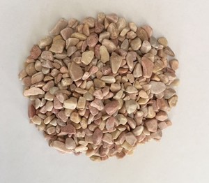 Pollo rosso sangue scaglie di marmo pietra naturale lucidato ciottoli & <span class=keywords><strong>ghiaia</strong></span> di pisello <span class=keywords><strong>per</strong></span> il <span class=keywords><strong>giardino</strong></span> & decorazione della casa - Product Image 5