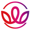 Jiangsu Wondias Commodity Co., Ltd logo