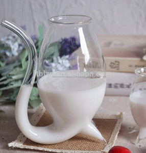 la <span class=keywords><strong>gracia</strong></span> de té ware china artículos para el hogar tetera de vidrio transparente - Product Image 2