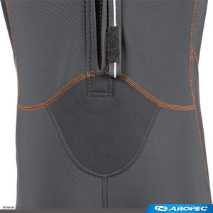 Traje de Neopreno Completo Unisex Penguin Aqua Thermal, Transpirable, para Buceo, para Hombre y Mujer - Product Image 3