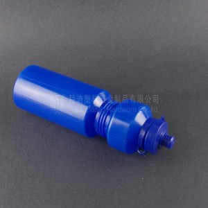 Bouteille de <span class=keywords><strong>sport</strong></span> guangdong, bule chaud de nouveaux produits pour 2015, bouteille d'eau en plastique gymnase - Product Image 2