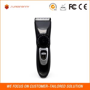 Barato <span class=keywords><strong>de</strong></span> la Fábrica <span class=keywords><strong>de</strong></span> Los Hombres Mejores Mens Gromming Conjunto <span class=keywords><strong>de</strong></span> <span class=keywords><strong>Cortar</strong></span> <span class=keywords><strong>El</strong></span> <span class=keywords><strong>Pelo</strong></span> Trimmer - Product Image 6