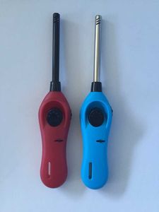 ولاعة غاز كهربائية للمطبخ بأرخص سعر - Product Image 4