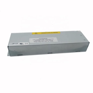 XBR <span class=keywords><strong>ATM</strong></span> Parçaları <span class=keywords><strong>Diebold</strong></span> Opteva Güç Dağıtıcısı 49-218393-000E - Product Image 2