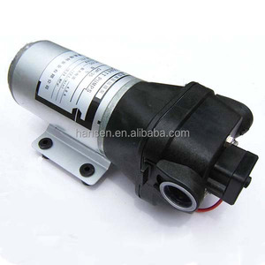 <span class=keywords><strong>Bomba</strong></span> <span class=keywords><strong>de</strong></span> <span class=keywords><strong>agua</strong></span> centrífuga mini <span class=keywords><strong>bomba</strong></span> centrífuga <span class=keywords><strong>de</strong></span> <span class=keywords><strong>12</strong></span> <span class=keywords><strong>voltios</strong></span>, <span class=keywords><strong>bomba</strong></span> <span class=keywords><strong>de</strong></span> <span class=keywords><strong>agua</strong></span> RO con motor <span class=keywords><strong>de</strong></span> CC pequeño <span class=keywords><strong>de</strong></span> <span class=keywords><strong>12</strong></span> v - Product Image 1