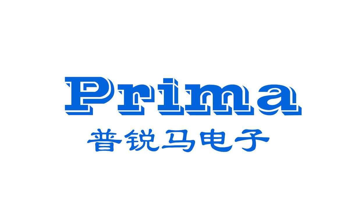 Shanghai Prima Electronic Co., Ltd.