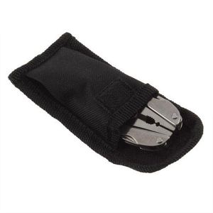 Minillavero plegable portátil para exteriores, herramienta para acampar y senderismo - Product Image 6