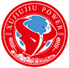 Shandong Xujiujiu Power Technology Co., Ltd.