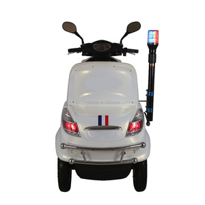 Tricycle de <span class=keywords><strong>moto</strong></span> à <span class=keywords><strong>3</strong></span> <span class=keywords><strong>roues</strong></span>, avec freins à disque, populaire, américain - Product Image 4