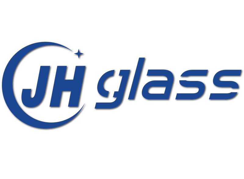 Hangzhou Jinghu Glass Co., Ltd. logo