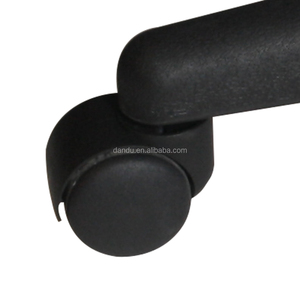 Master Massage Factory Price Hydraulic Height Adjust Swivel <strong>Stool</strong> Rolling <strong>Stool</strong> Massage <strong>Stool</strong> <strong>With</strong> 360 Degree Rotation <strong>Wheels</strong> - Product Image 5