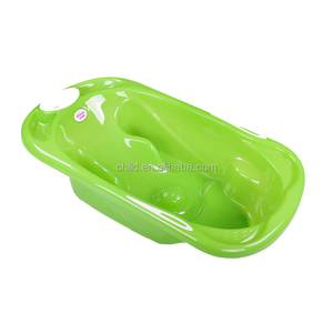 Rendimiento <span class=keywords><strong>lavabo</strong></span> fresco bañeras <span class=keywords><strong>bañera</strong></span> bebé - Product Image 1