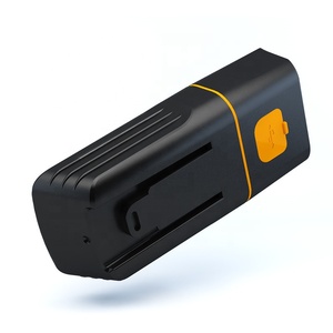 Wason Super Bright 3*XM-L T6 360 Free Rotation <strong>Mountain</strong> <strong>Bike</strong> <strong>Light</strong> <strong>Led</strong> Set For Handlebar Bicycle <strong>Light</strong> With Power Bank Function