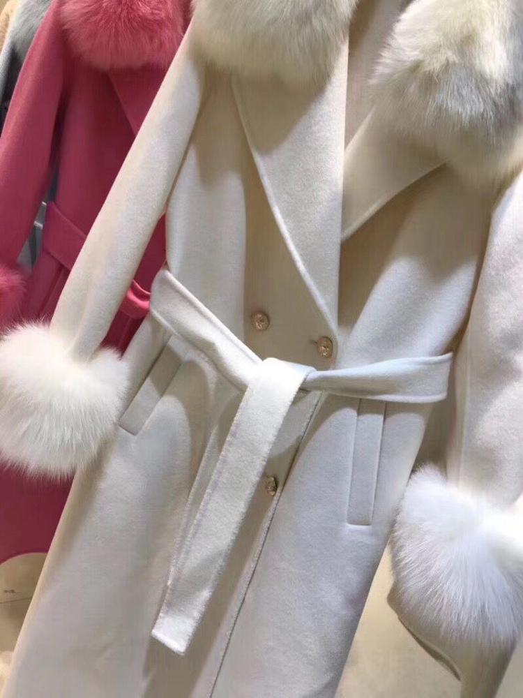 Bianco