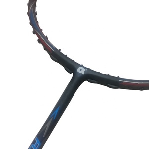 Raquettes de <span class=keywords><strong>Badminton</strong></span> prix professionnel avec graphite de carbone <span class=keywords><strong>badminton</strong></span> raquette - Product Image 2