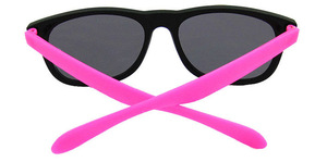 YJ <span class=keywords><strong>2019</strong></span> de couleur faite sur commande de promotion moins cher classique lunettes de soleil dans <span class=keywords><strong>le</strong></span> <span class=keywords><strong>monde</strong></span> - Product Image 5